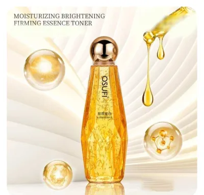 Osufi collagen face serum (300ml)